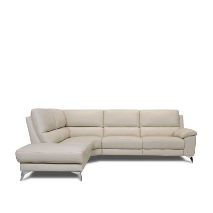 Hamilton - Corner Group with Left Hand Facing Chaise Hamilton - Corner Group with Left Hand Facing Chaise