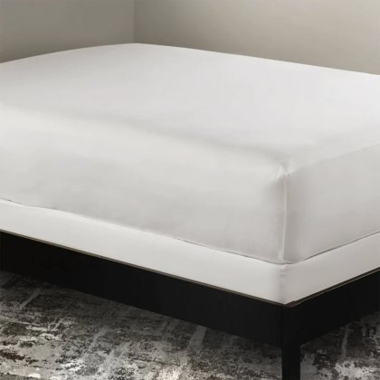 Purecare - Cotton Mattress Protector