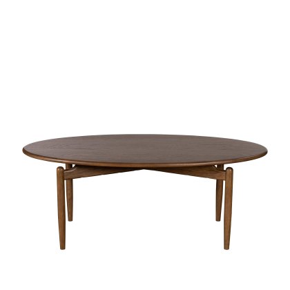 G Plan Marlow - Coffee Table G Plan Marlow - Coffee Table