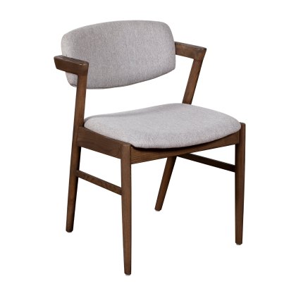 G Plan Marlow - Darcy Arm Chair G Plan Marlow - Darcy Arm Chair