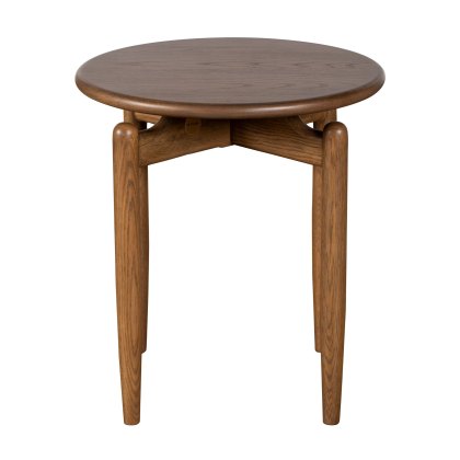 G Plan Marlow - Lamp Table G Plan Marlow - Lamp Table