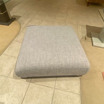Darcie - Feature Stool