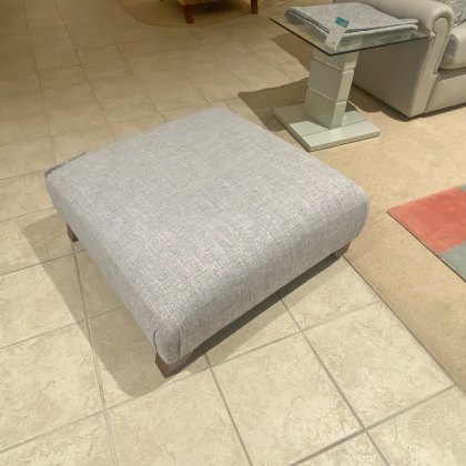 Darcie - Feature Stool Darcie - Feature Stool