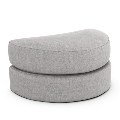 Regent - Cuddler Stool
