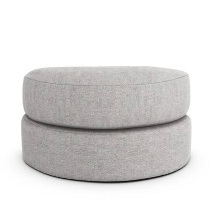 Regent - Cuddler Stool