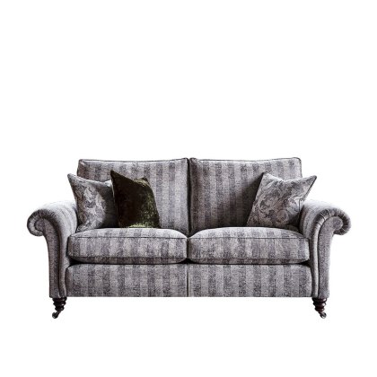 Duresta Belvedere - Two and a Half Seater Sofa