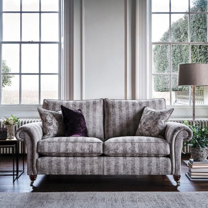 Duresta Belvedere - Two Seater Sofa