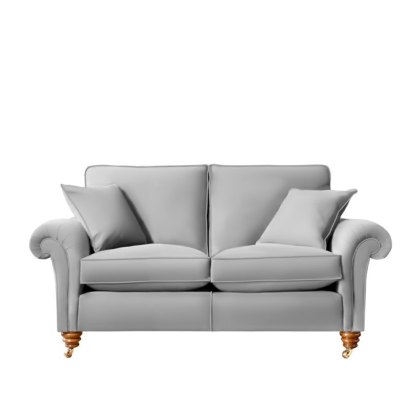 Duresta Belvedere - Two Seater Sofa