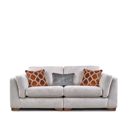 Knightsbridge - 2 Seater Sofa
