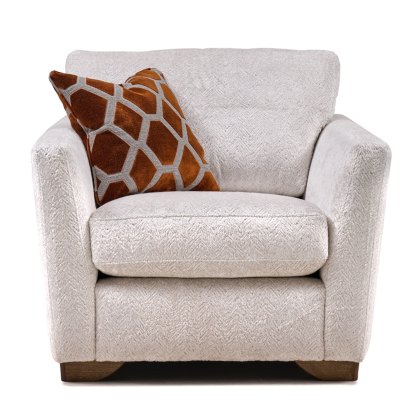 Knightsbridge - Chair