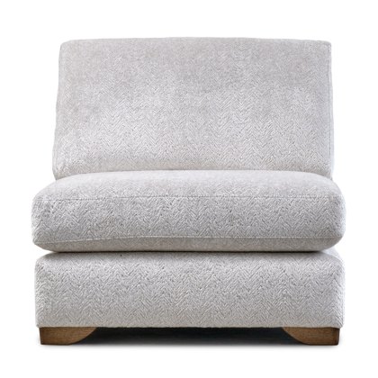 Knightsbridge - Armless Unit