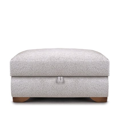 Knightsbridge - Storage Stool