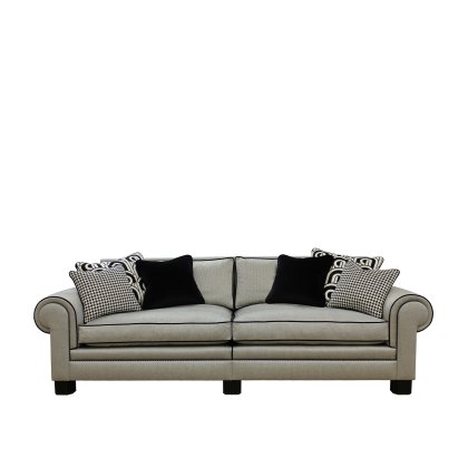Duresta Coco - Grand Sofa
