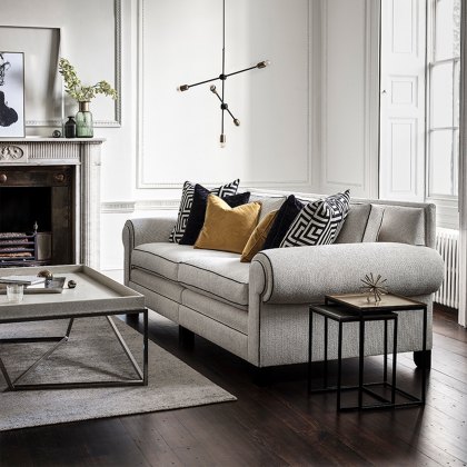 Duresta Coco - Grand Sofa