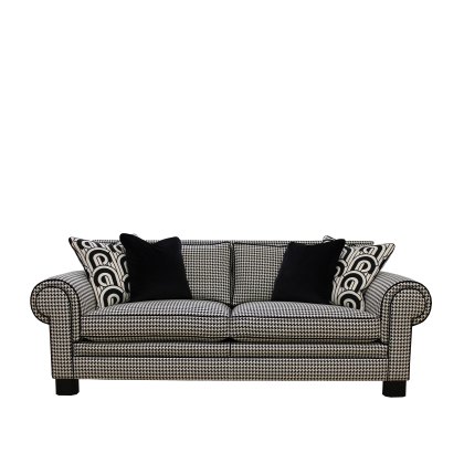 Duresta Coco - Large Sofa