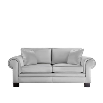 Duresta Coco - Small Sofa