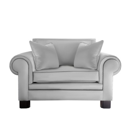 Duresta Coco - Reading Chair