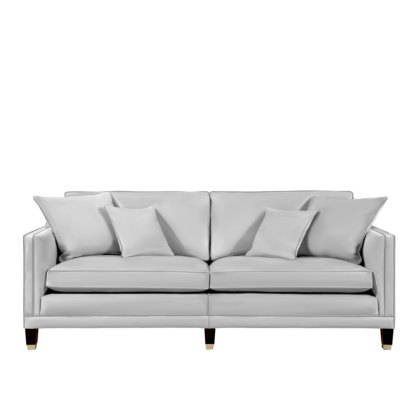Duresta Collingwood - Three Seater Sofa Duresta Collingwood - Three Seater Sofa