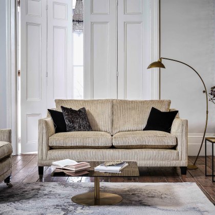 Duresta Collingwood - Two and a Half Seater Sofa