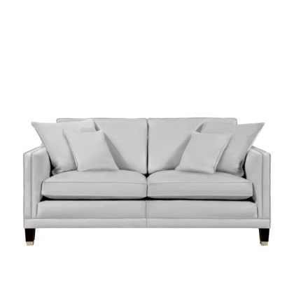Duresta Collingwood - Two and a Half Seater Sofa