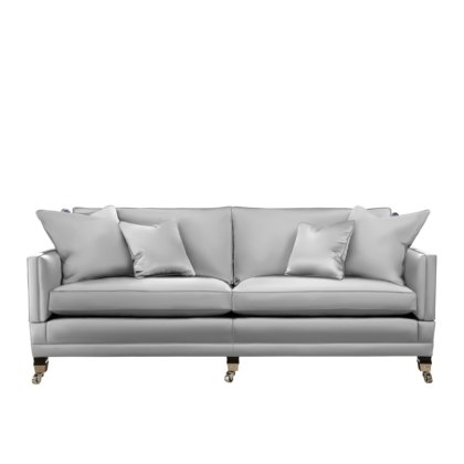 Duresta Trafalgar - Three Seater Sofa Duresta Trafalgar - Three Seater Sofa