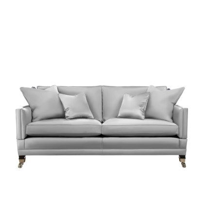 Duresta Trafalgar - Two and a Half Seater Sofa