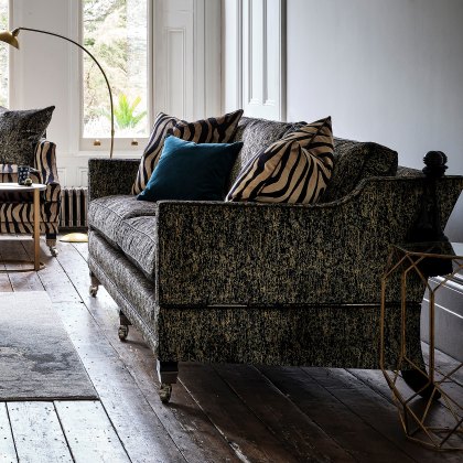 Duresta Trafalgar - Two and a Half Seater Sofa