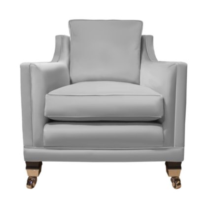 Duresta Trafalgar - Chair