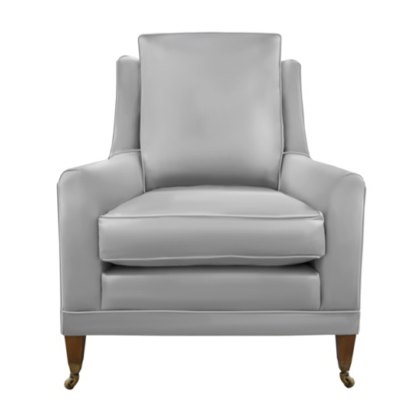 Duresta Trafalgar - Ladies Chair