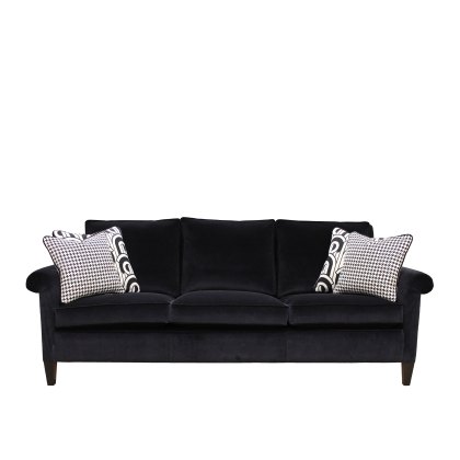 Duresta Gabrielle - Large Sofa