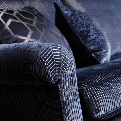 Duresta Gabrielle - Medium Sofa