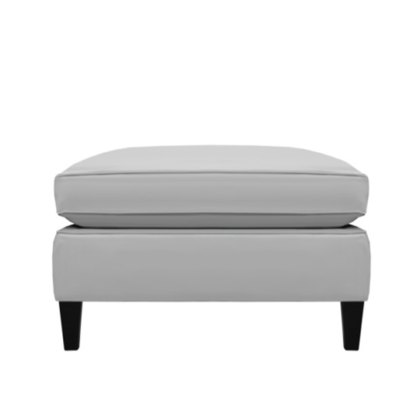 Duresta Gabrielle - Footstool