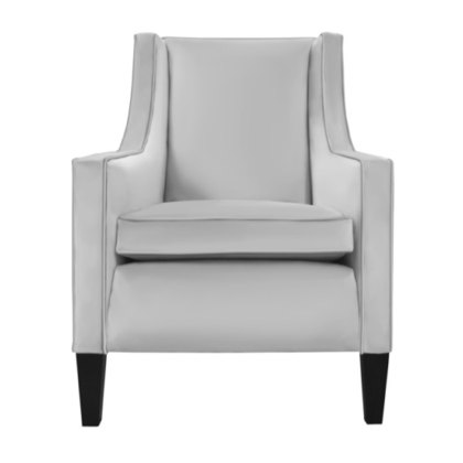 Duresta Jarvis - Chair