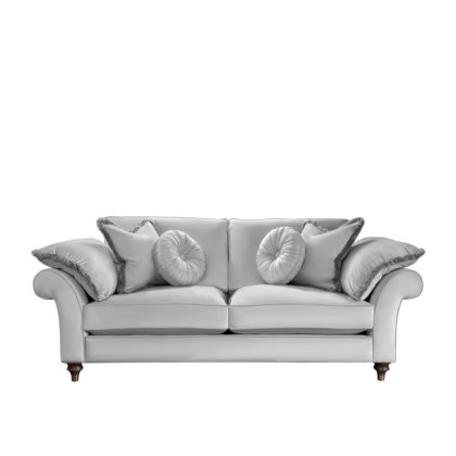 Duresta Harvard - Medium Sofa