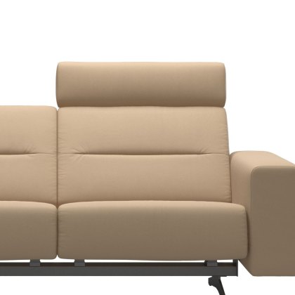 Stressless Stella - Headrest