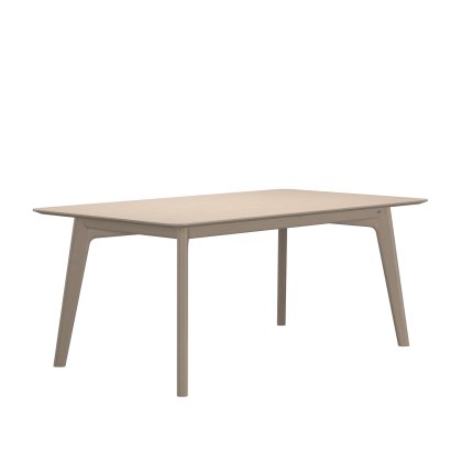 Stressless Bordeaux - Dining Table (Medium) Stressless Bordeaux - Dining Table (Medium)