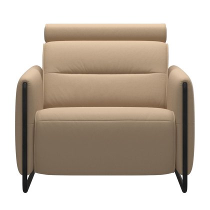 Stressless Emily - Power Recliner Chair