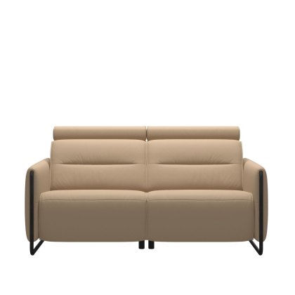 Stressless Emily - 2 Seat Sofa