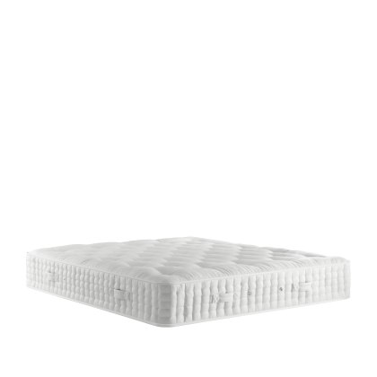 Relyon Draycott - Mattress