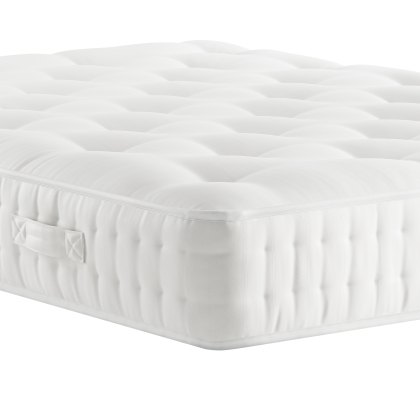 Relyon Newlyn Ortho Backcare 1000 - Mattress