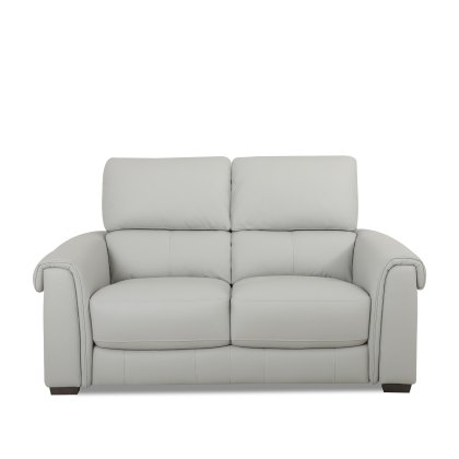 Lewisham - 2 Seater Sofa