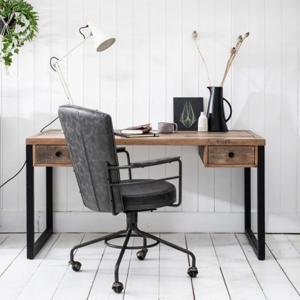 Kennedy - Desk