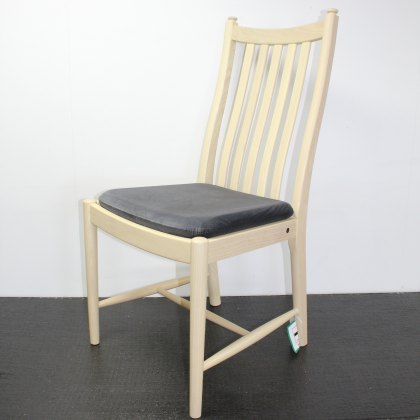 Ercol Windsor - Penn Dining Chair