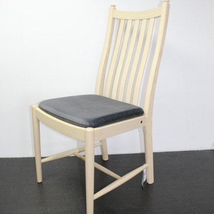 Ercol Windsor - Penn Dining Chair