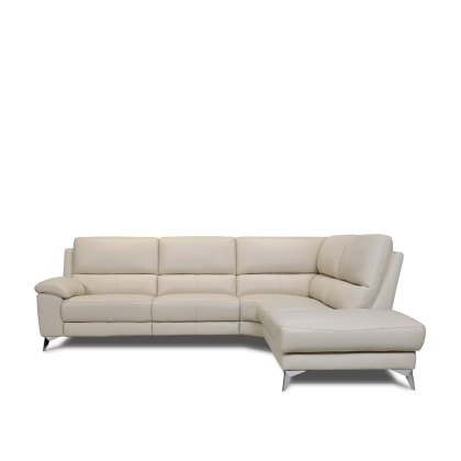 Hamilton - Corner Group with Right Hand Facing Chaise Hamilton - Corner Group with Right Hand Facing Chaise