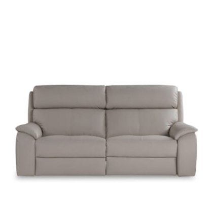Nicoletti Home Tulsa - 2 Seater Sofa