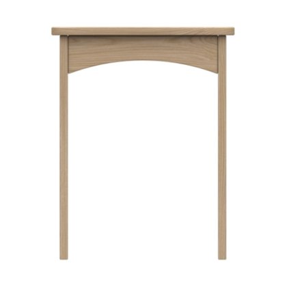 Exeter - Stool