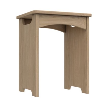 Exeter - Stool Exeter - Stool