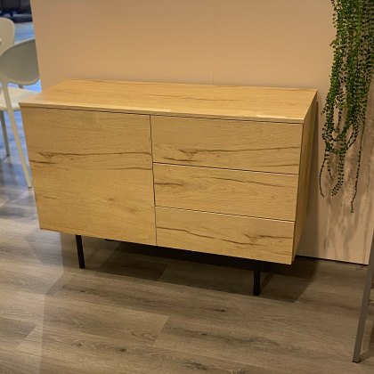 Connubia Made - Sideboard