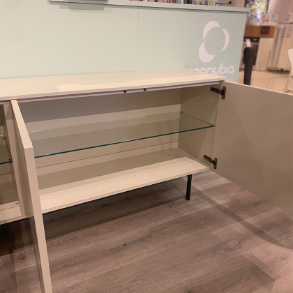 Connubia Made - Sideboard